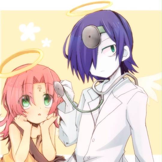 キューピちゃん きゅーぴちゃん とは ピクシブ百科事典 キューピちゃん きゅーぴちゃん とは ピクシブ百科事典