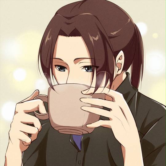 渡辺隼 わたなべしゅん とは ピクシブ百科事典 渡辺隼 わたなべしゅん とは ピクシブ百科事典