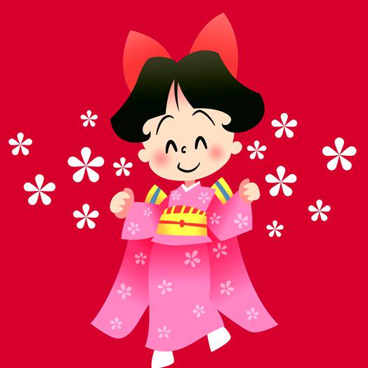 磯野ワカメ いそのわかめ とは ピクシブ百科事典