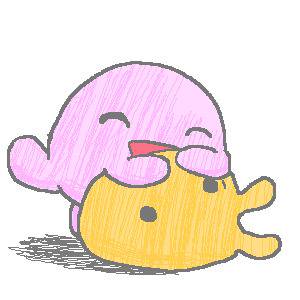 たまっち (たまっち)とは【ピクシブ百科事典】