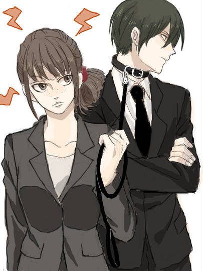 宜美 (ぎのみか)とは【ピクシブ百科事典】