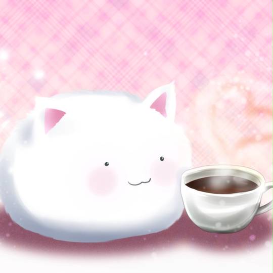 うさぎになったバリスタ うさぎになったばりすた とは ピクシブ百科事典