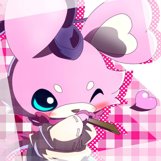 ズキュキュン太 ずきゅきゅんた とは ピクシブ百科事典