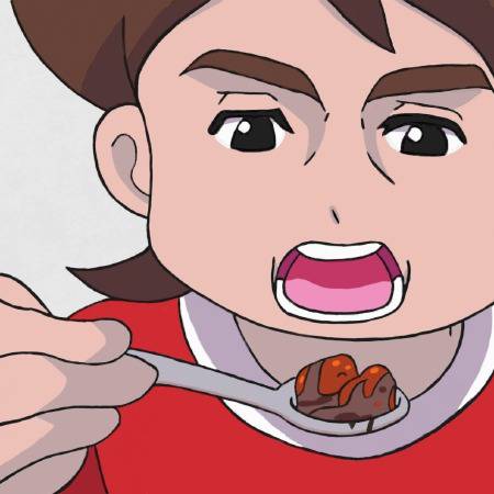 給食のグルメ きゅうしょくのぐるめ とは ピクシブ百科事典