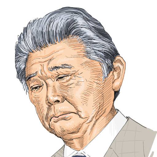 午後は○○おもいッきりテレビ (ごごはまるまるおもいっきりてれび)と