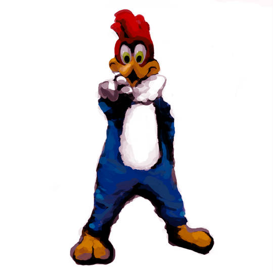 ウッディ ウッドペッカー うっでぃーうっどぺっかー とは ピクシブ百科事典 ウッディ ウッドペッカー うっでぃーうっどぺっかー とは ピクシブ百科事典