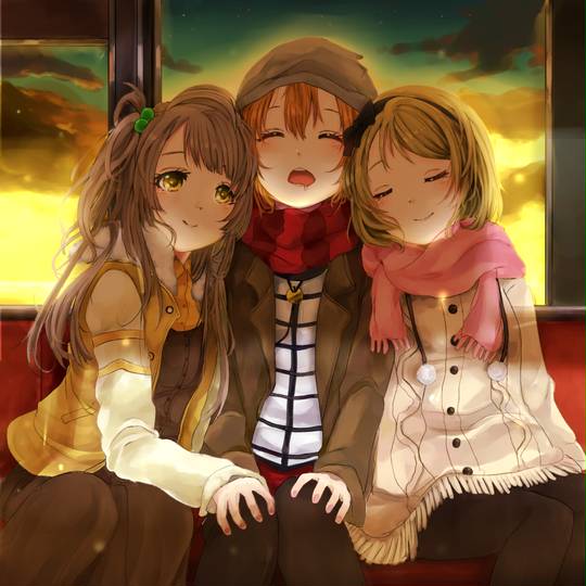 永遠フレンズ えいえんふれんず とは ピクシブ百科事典