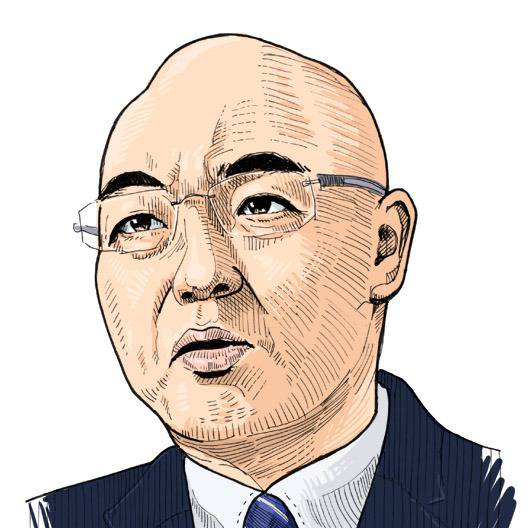 百田尚樹 ひゃくたなおき とは ピクシブ百科事典