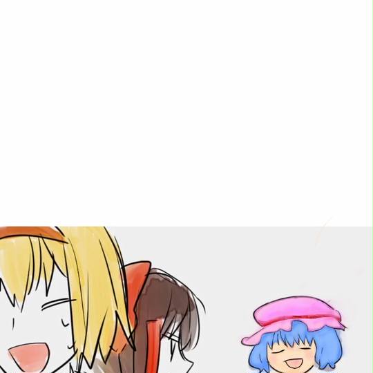 32子姉貴 さんじゅうにこあねき とは ピクシブ百科事典