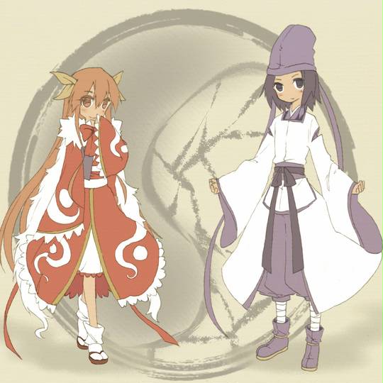 神玉 しんぎょく とは ピクシブ百科事典 神玉 しんぎょく とは ピクシブ百科事典