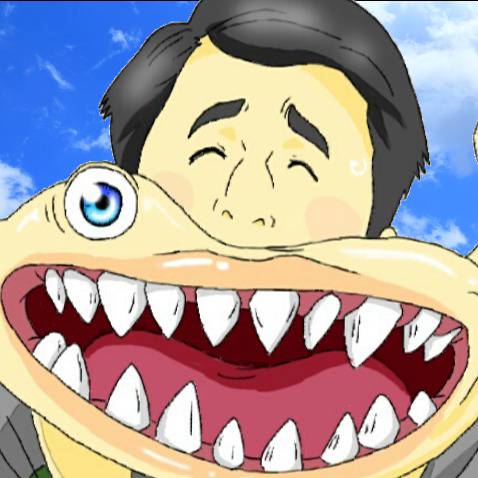 宇田守 うだまもる とは ピクシブ百科事典