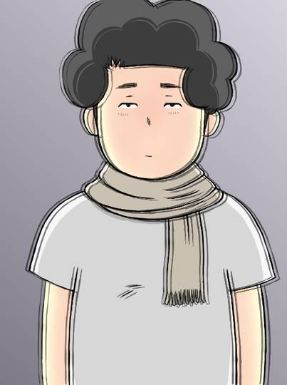 永束友宏 ながつかともひろ とは ピクシブ百科事典 永束友宏 ながつかともひろ とは ピクシブ百科事典