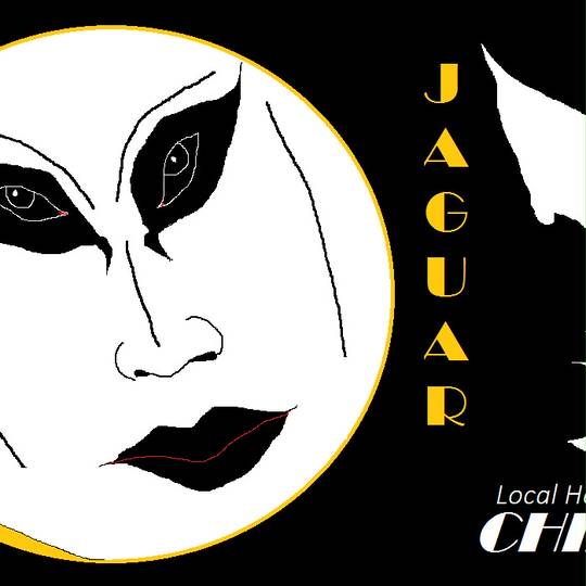 ローカルタレント ろーかるたれんと とは ピクシブ百科事典