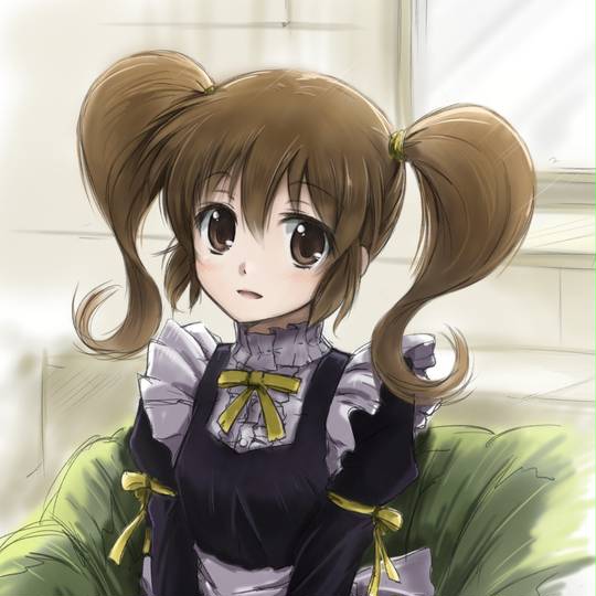 ティッタ てぃった とは ピクシブ百科事典 ティッタ てぃった とは ピクシブ百科事典