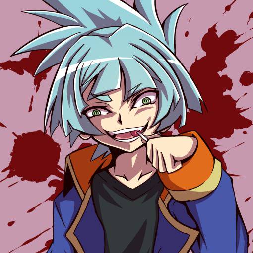 院ゲス いんげす とは ピクシブ百科事典