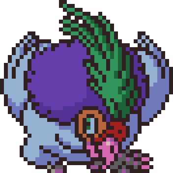 クックルー くっくるー とは ピクシブ百科事典