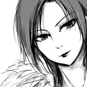 ブリタニア一の魔術師マーリン ぶりたにあいちのまじゅつしまーりん とは ピクシブ百科事典