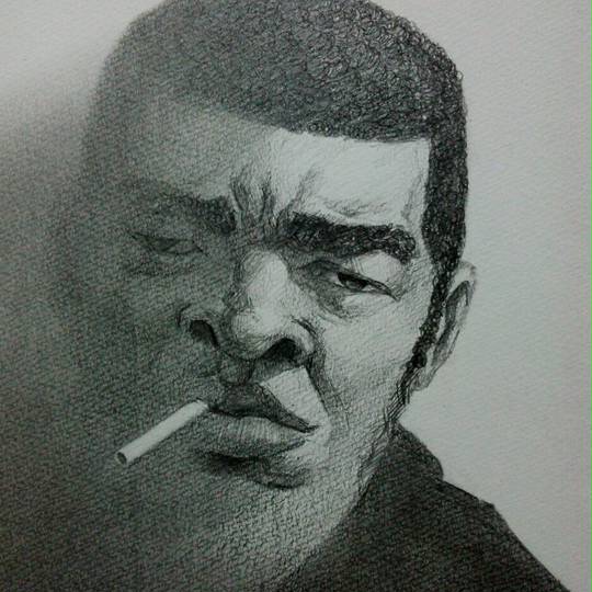 平本アキラ ひらもとあきら とは ピクシブ百科事典