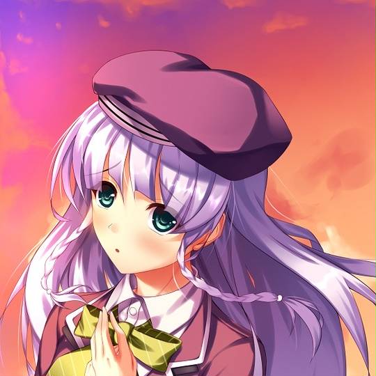 古川ゆい ふるかわゆい とは ピクシブ百科事典