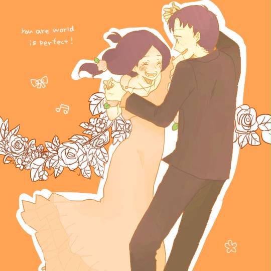 マルミナ まるみな とは ピクシブ百科事典