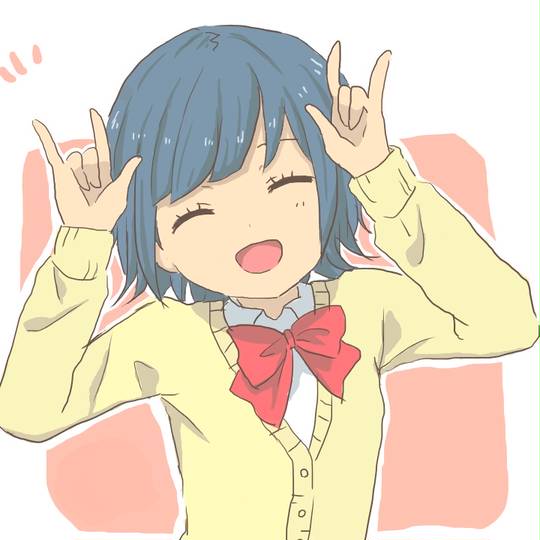 空野葵 そらのあおい とは ピクシブ百科事典