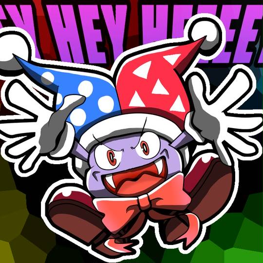 谷口マルク たにぐちまるく とは ピクシブ百科事典