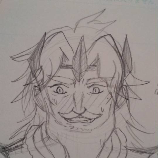 オネスト大臣 おねすとだいじん とは ピクシブ百科事典