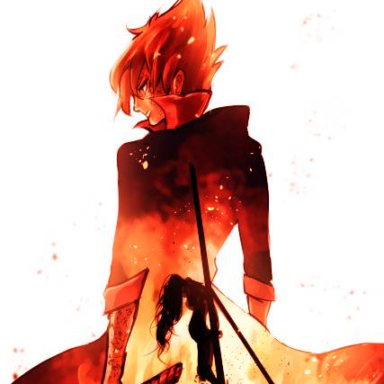 レオン ルイス れおんるいす とは ピクシブ百科事典 レオン ルイス れおんるいす とは ピクシブ百科事典