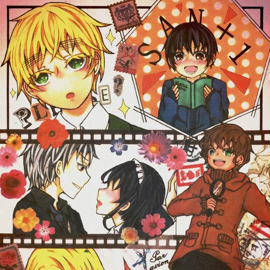 悪目立ち卓 わるめだちたく とは ピクシブ百科事典