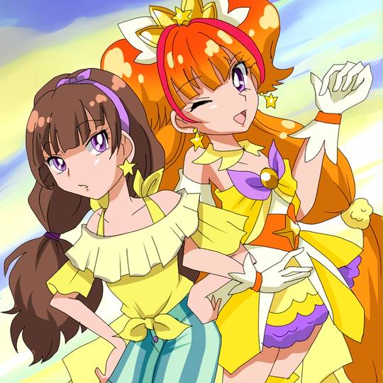 中谷友紀子 JapaneseClass.jp