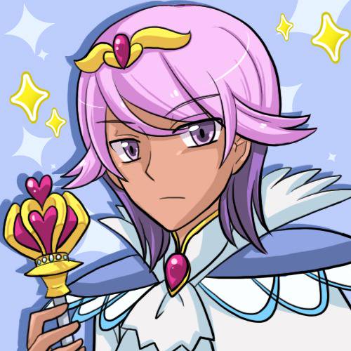 プリンス ホープ グランド カナタ ぷりんすほーぷぐらんどかなた とは ピクシブ百科事典 プリンス ホープ グランド カナタ ぷりんすほーぷぐらんどかなた とは ピクシブ百科事典