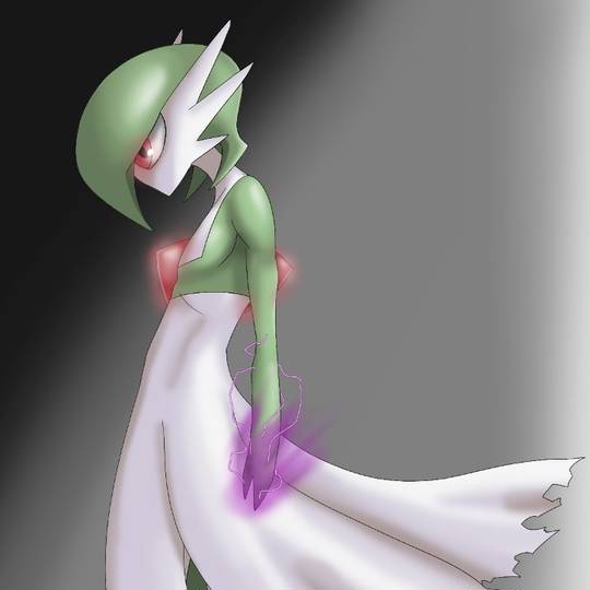 サナ おすさな とは ピクシブ百科事典 サナ おすさな とは ピクシブ百科事典