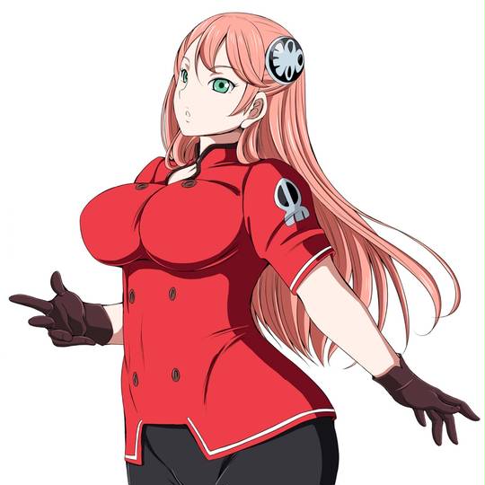 ポンコツ姫 せけんしらずなおひめさま とは ピクシブ百科事典