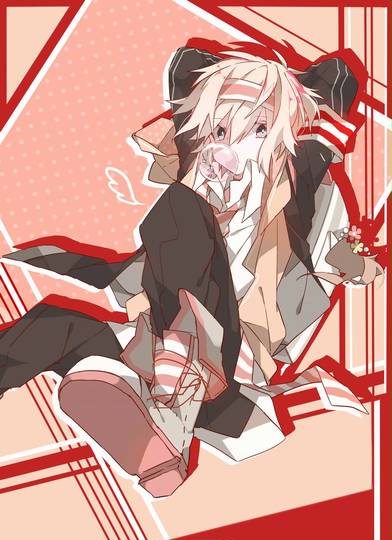 不条理ルーレット ふじょうりるーれっと とは ピクシブ百科事典