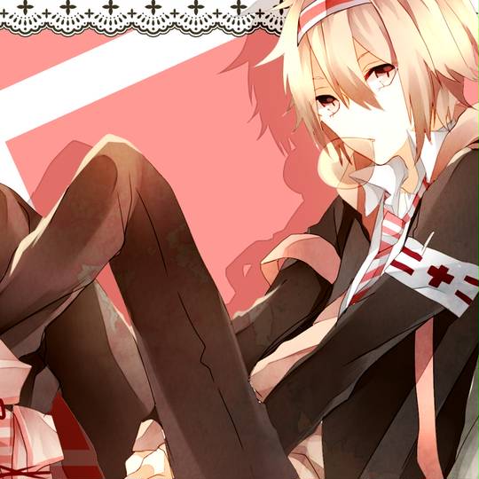 りゅいりゅい りゅいりゅい とは ピクシブ百科事典