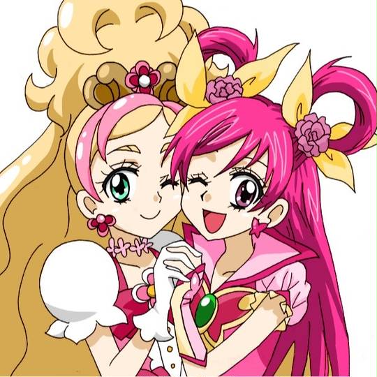 のぞはる のぞはる とは ピクシブ百科事典 のぞはる のぞはる とは ピクシブ百科事典