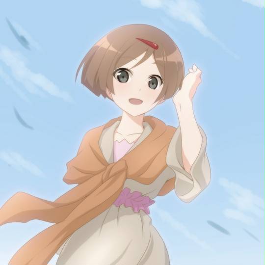 ララ 牙狼 らら とは ピクシブ百科事典