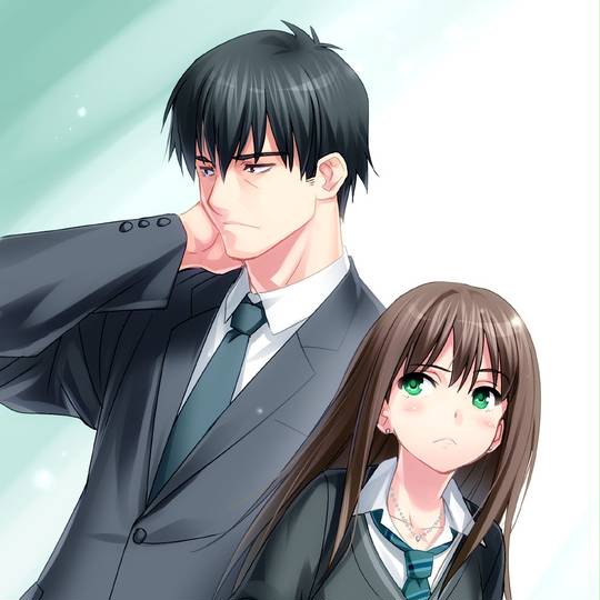 武凛 たけりん とは ピクシブ百科事典