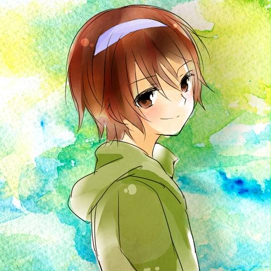 セトラ ラクラ マリン せとららくらまりん とは ピクシブ百科事典