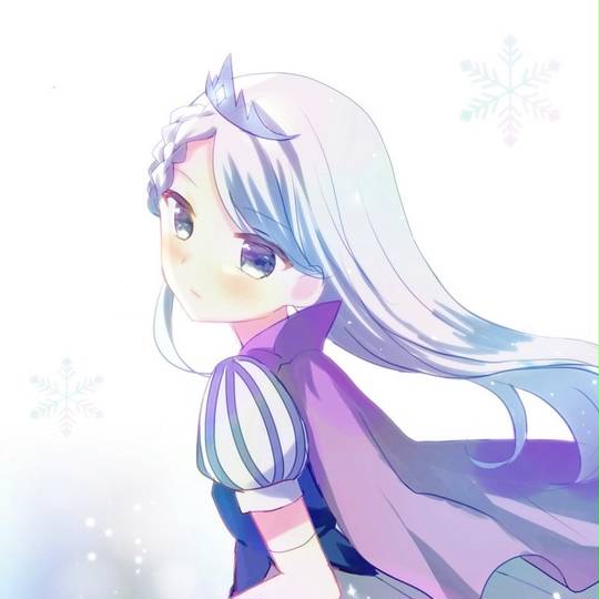 グレイス ぷよクエ ぐれいす とは ピクシブ百科事典 グレイス ぷよクエ ぐれいす とは ピクシブ百科事典