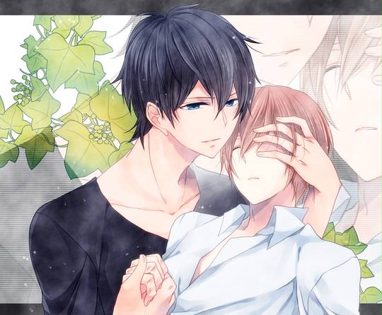 宝井理人 たからいりひと とは ピクシブ百科事典