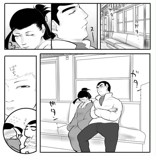 姫抱っコンビ ひめだっこんび とは ピクシブ百科事典