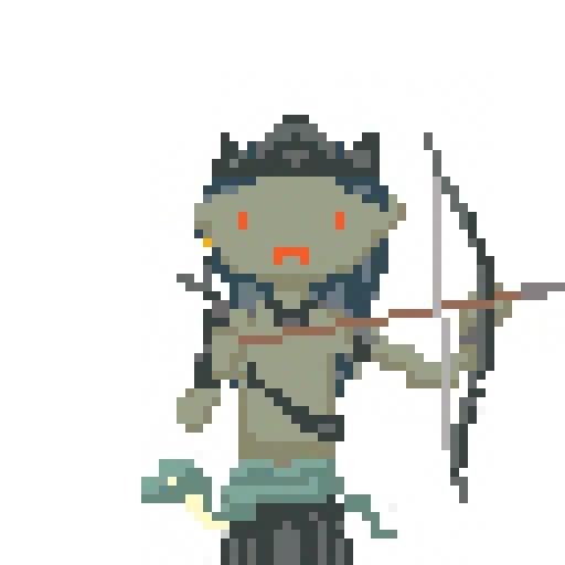 インドラジット いんどらじっと とは ピクシブ百科事典