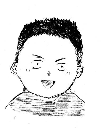 広瀬啓祐 ひろせけいすけ とは ピクシブ百科事典