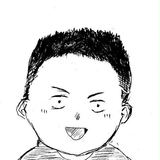 広瀬啓祐 ひろせけいすけ とは ピクシブ百科事典