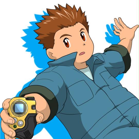 柴山純平 しばやまじゅんぺい とは ピクシブ百科事典