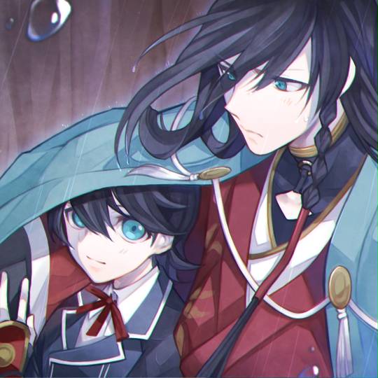 刀剣乱腐1000users入り とうけんらんぶせんゆーざーずいり とは ピクシブ百科事典