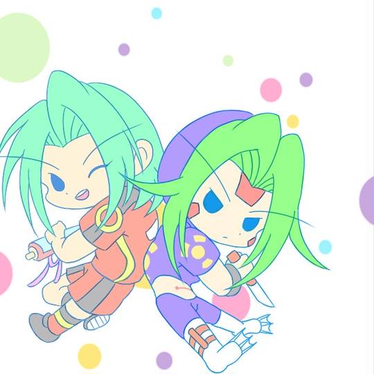 セップク丸 せっぷくまる とは ピクシブ百科事典