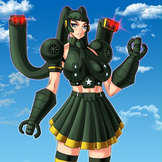 ボバレフスキー42号 (ぼばれふすきーよんじゅうにごう)とは【ピクシブ