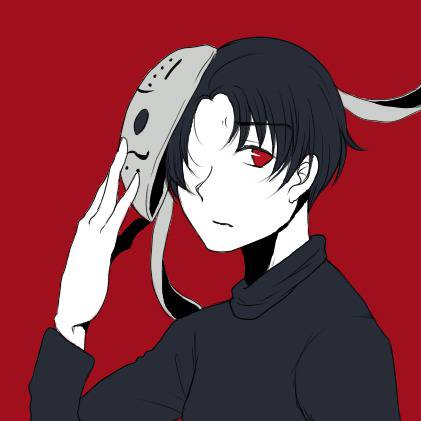 遠野英治 とおのえいじ とは ピクシブ百科事典